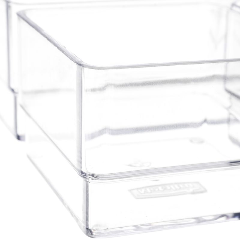Organizador-multiuso-para-gavetas