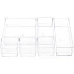 Organizador-multiuso-para-gavetas