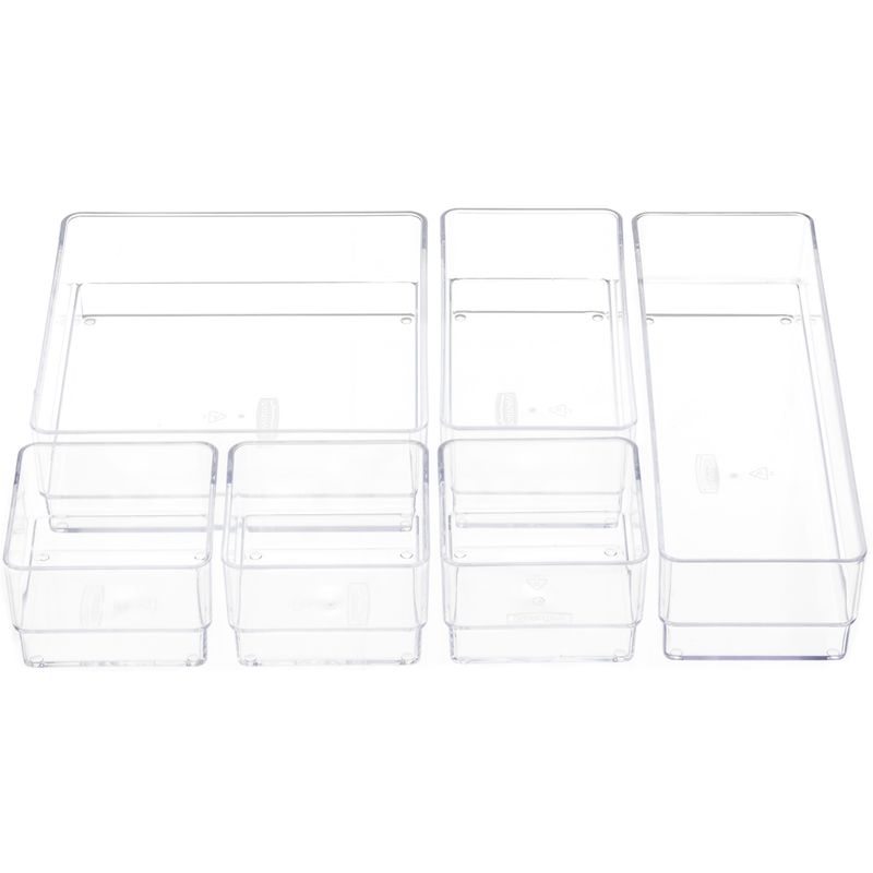 Organizador-multiuso-para-gavetas
