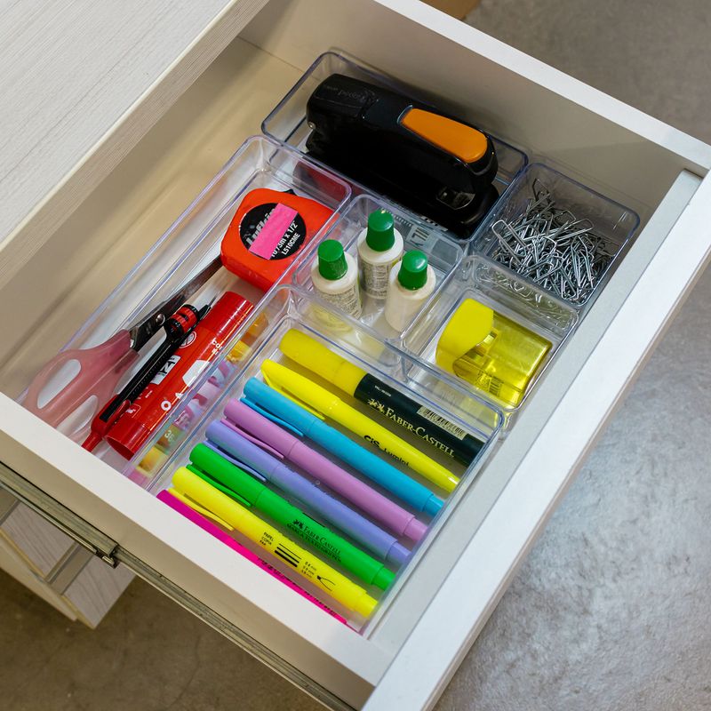 Organizador-multiuso-para-gavetas