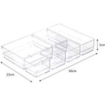 Organizador-multiuso-para-gavetas