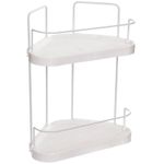 Porta-shampoo-de-canto-duplo-Classic