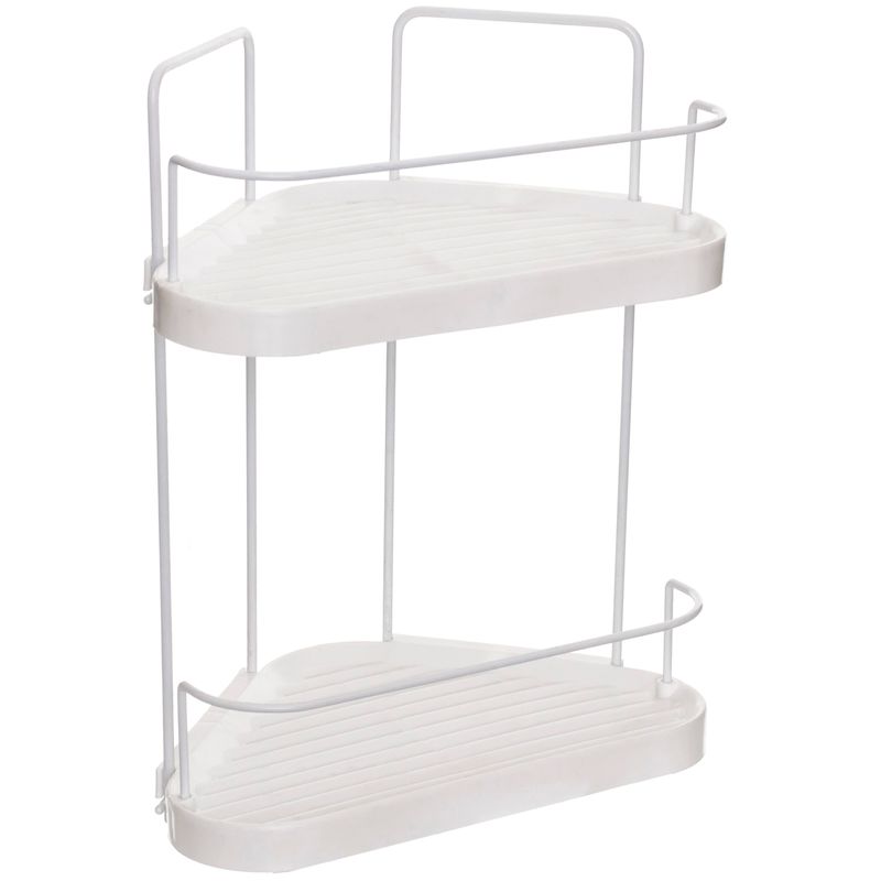 Porta-shampoo-de-canto-duplo-Classic