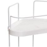 Porta-shampoo-de-canto-duplo-Classic
