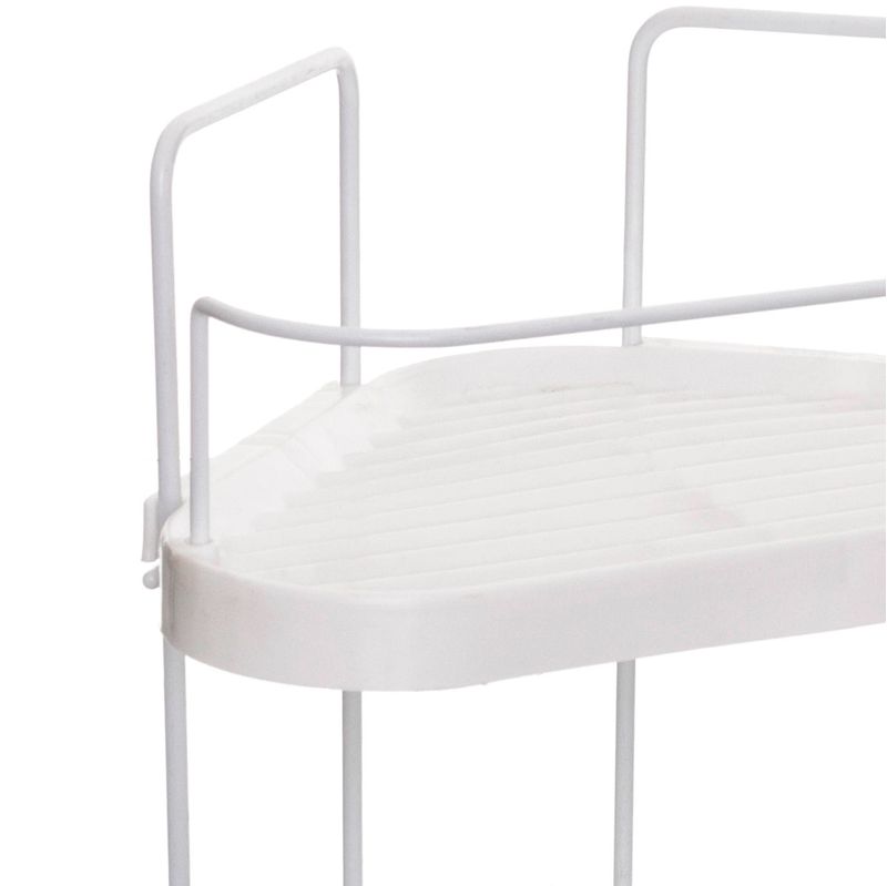 Porta-shampoo-de-canto-duplo-Classic