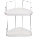 Porta-shampoo-de-canto-duplo-Classic