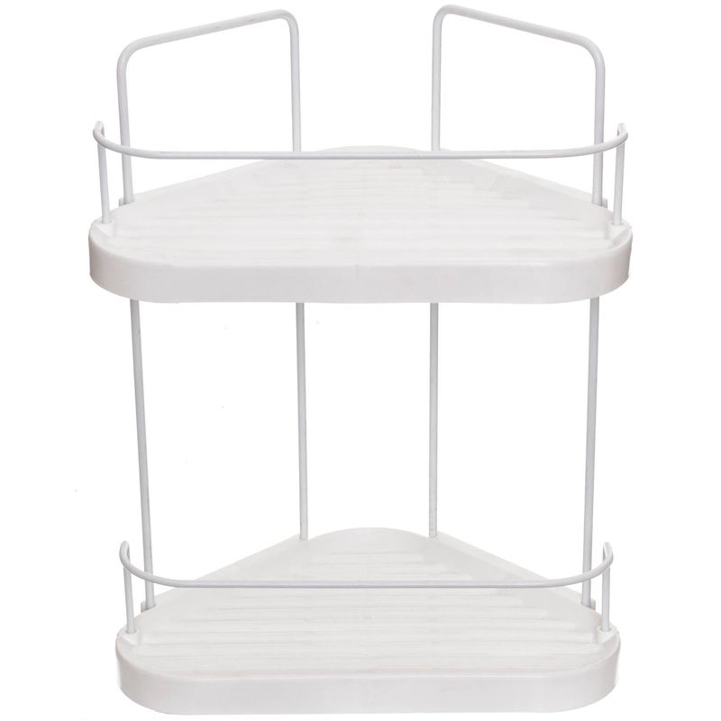 Porta-shampoo-de-canto-duplo-Classic