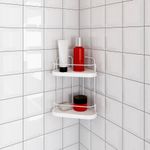 Porta-shampoo-de-canto-duplo-Classic