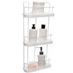 Porta-shampoo-de-canto-triplo-Classic