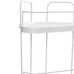 Porta-shampoo-de-canto-triplo-Classic