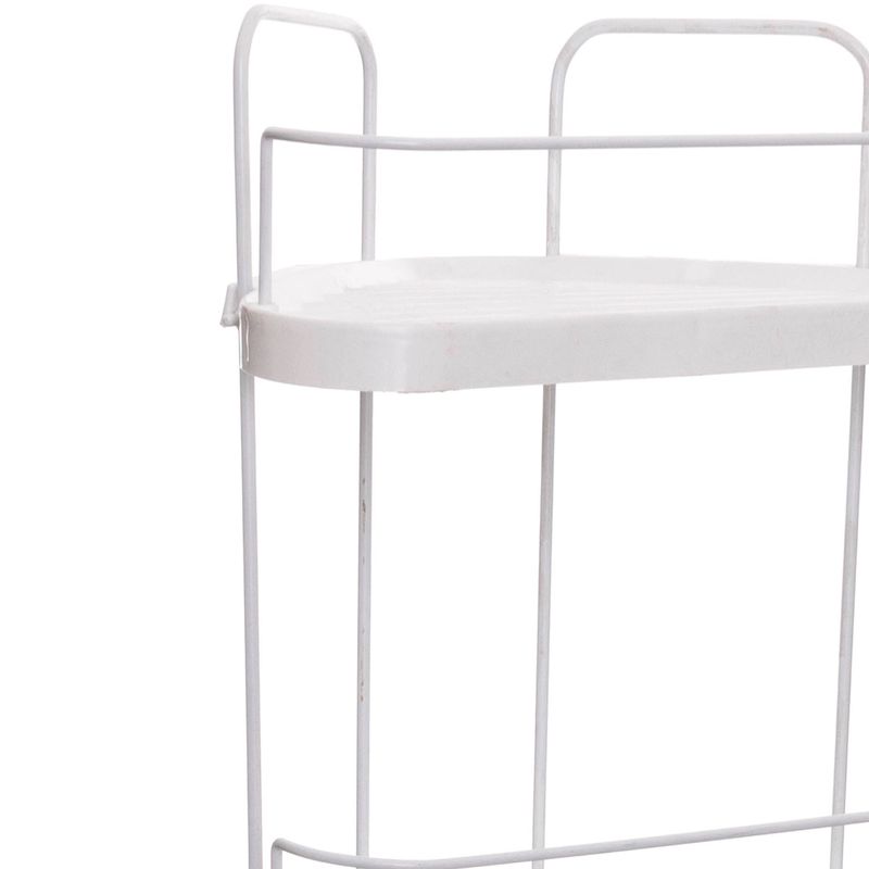 Porta-shampoo-de-canto-triplo-Classic