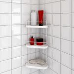 Porta-shampoo-de-canto-triplo-Classic