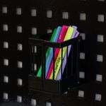 LV230.519.2.2-5-