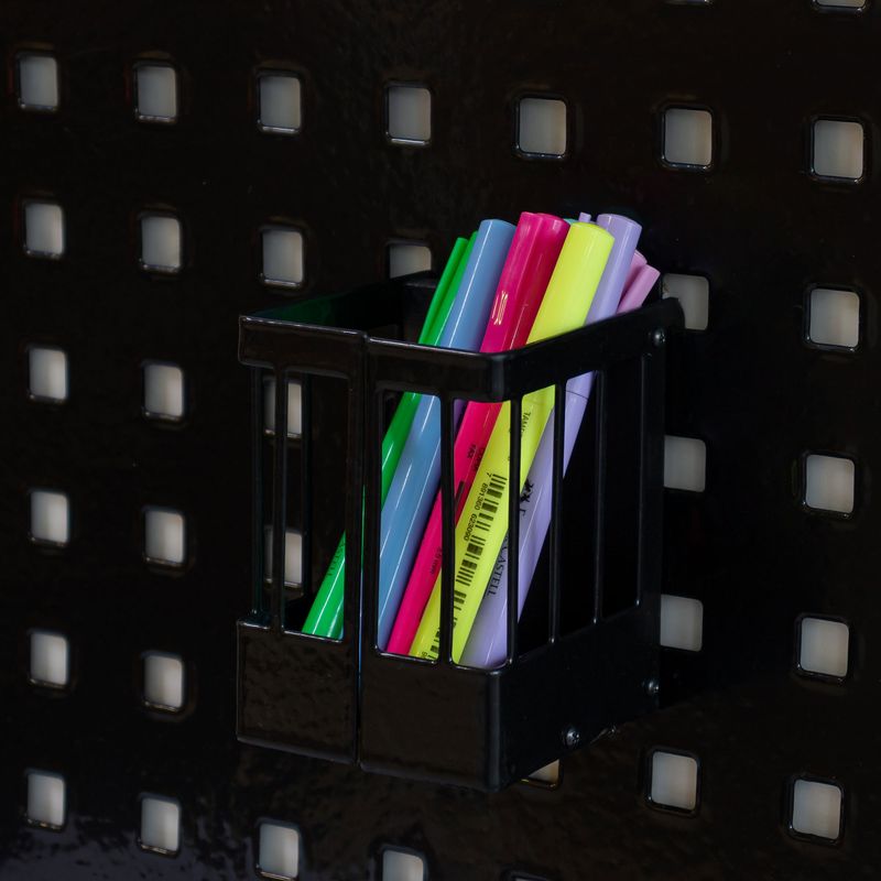LV230.519.2.2-5-