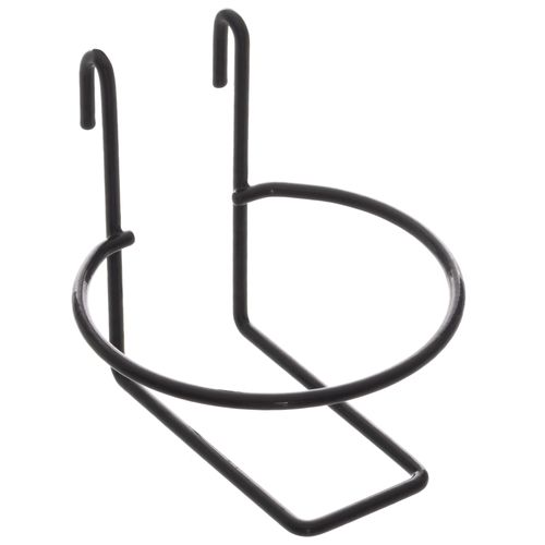 Suporte Decorativo Pequeno para Vaso Aramado para Jardim