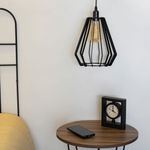 LV230.525.2-5-