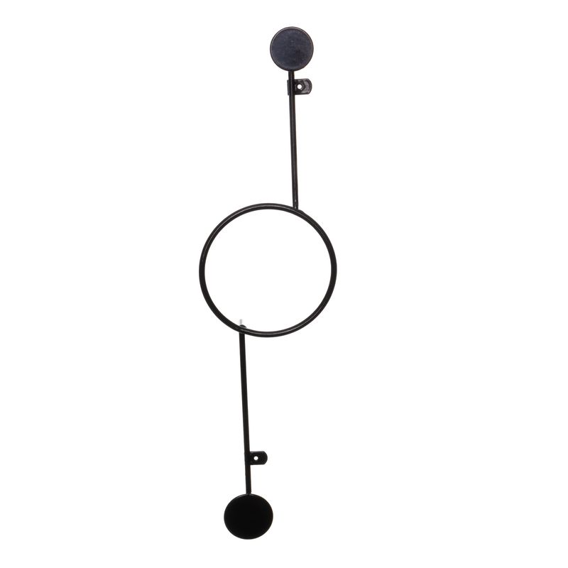 LV230.495.2-4-