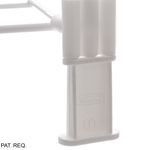 LV120.430.1.1-3-