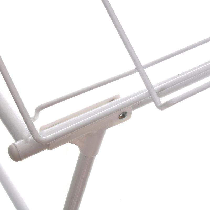 DETALHE