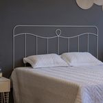 LV230.241.1-1-