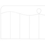 LV230.241.1-3-