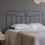 LV230.241.2-1-