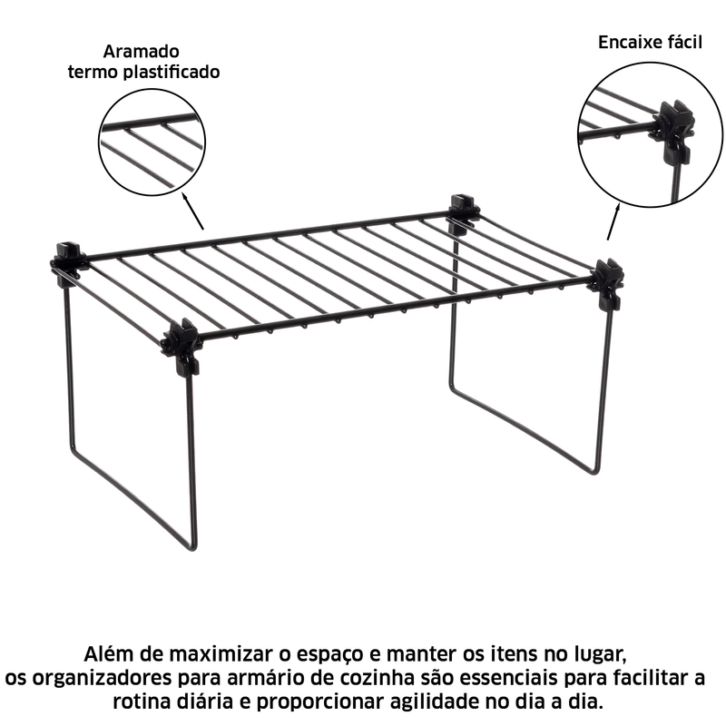 LVC.32.120.279.2.2-4-