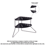 LVC.2.130.24.2.2-7-