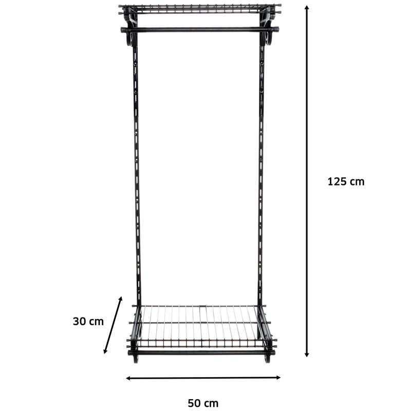 LV100.259.2.2-3-
