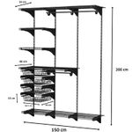 LV100.248.2.2-4-