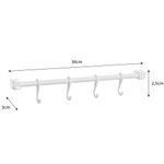 Barra-pequena-com-4-ganchos---36-cm