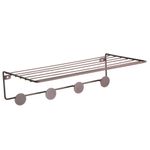 Prateleira-Decorativa-Multiuso-com-Ganchos-Aramado-Chik