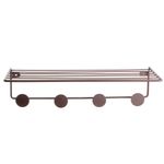 Prateleira-Decorativa-Multiuso-com-Ganchos-Aramado-Chik