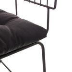 Conjunto-com-4-Cadeiras-Decorativas-Aramada-Country
