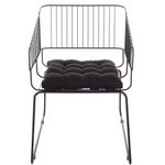 Conjunto-com-4-Cadeiras-Decorativas-Aramada-Country