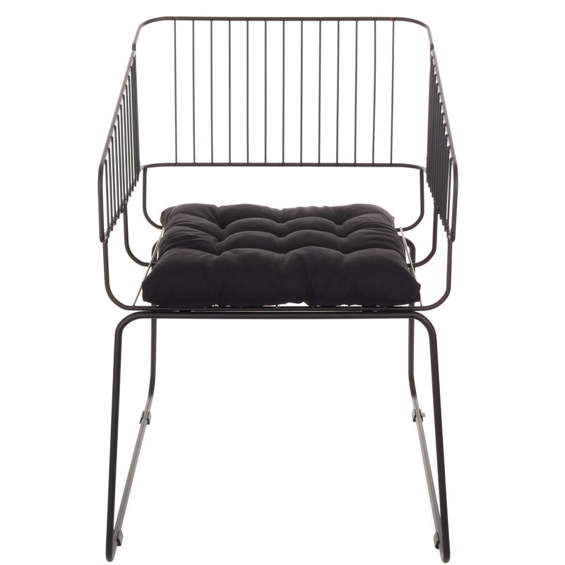 Conjunto-com-4-Cadeiras-Decorativas-Aramada-Country