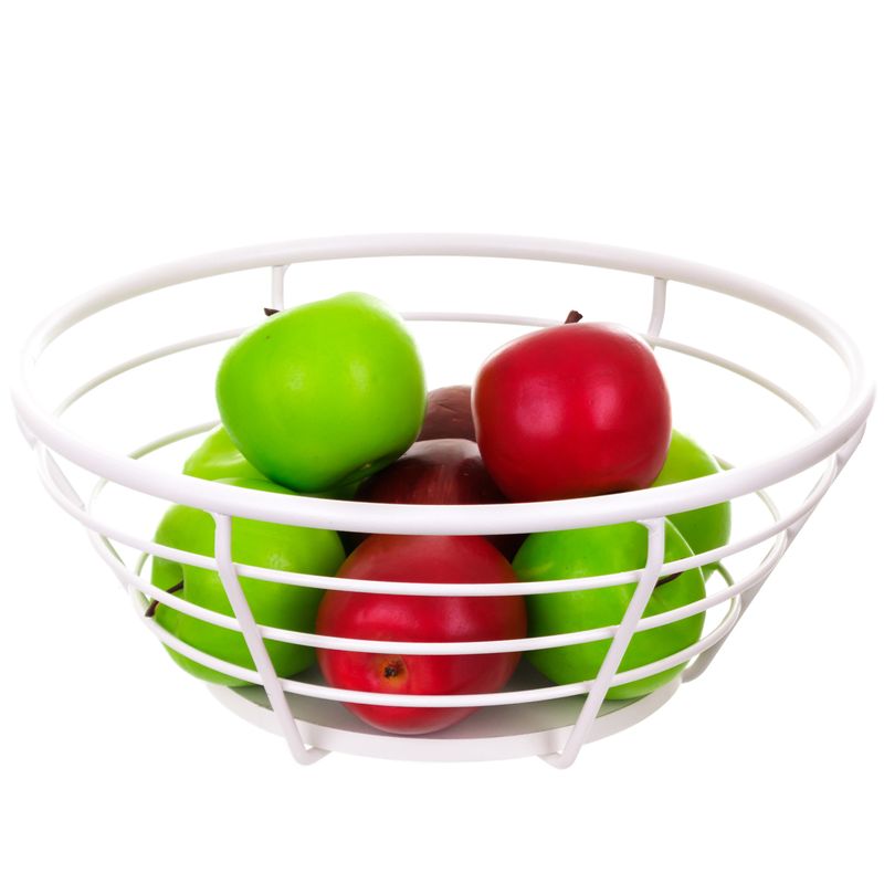 Fruteira-de-Mesa-Organizadora-Only-Aramada