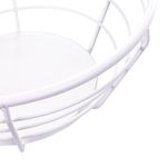 Fruteira-de-Mesa-Organizadora-Only-Aramada