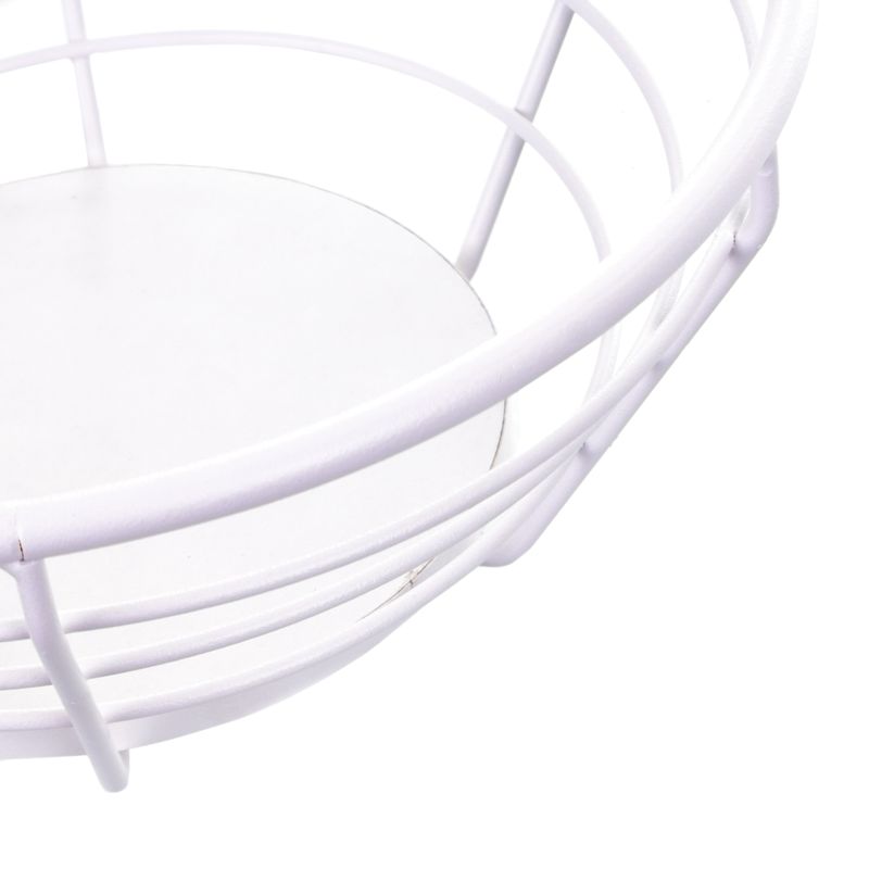 Fruteira-de-Mesa-Organizadora-Only-Aramada