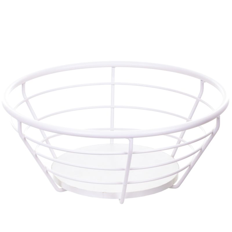 Fruteira-de-Mesa-Organizadora-Only-Aramada