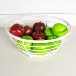 Fruteira-de-Mesa-Organizadora-Only-Aramada