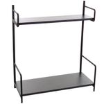 Rack-para-Temperos-Only-Aramado