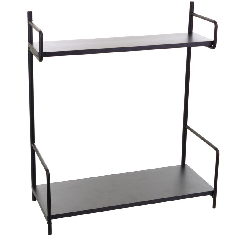 Rack-para-Temperos-Only-Aramado