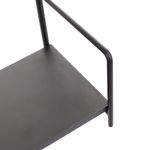 Rack-para-Temperos-Only-Aramado