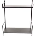 Rack-para-Temperos-Only-Aramado