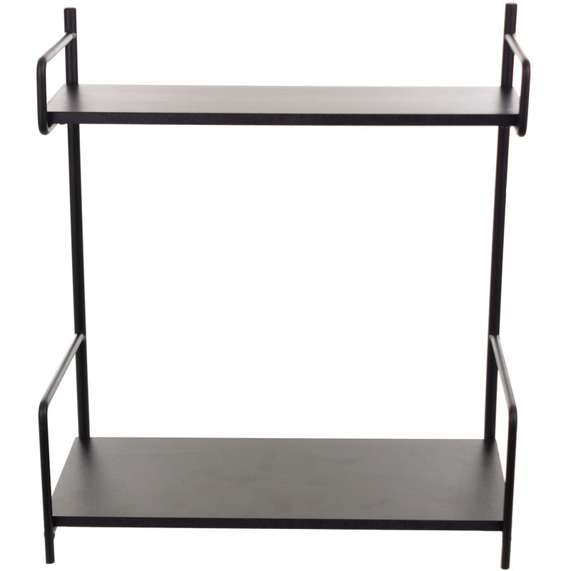 Rack-para-Temperos-Only-Aramado