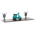 Prateleira-Decorativa-Vespa-Aramada