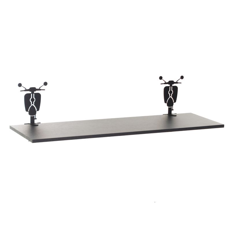 Prateleira-Decorativa-Vespa-Aramada