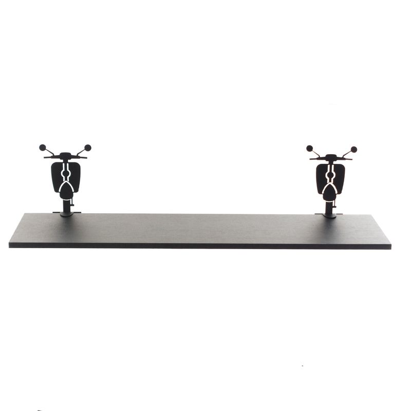 Prateleira-Decorativa-Vespa-Aramada