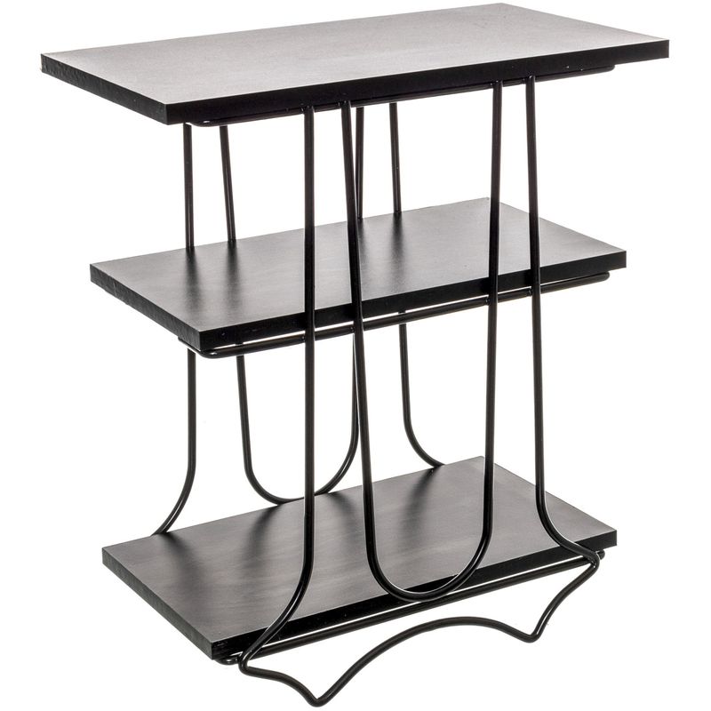 Mesa-Lateral-Aramado-com-Madeira---Alvorada
